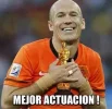 arjen3425.webp