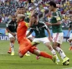 arjen-robben-624x469.webp
