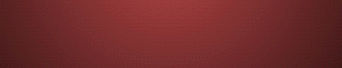 demo1.gif demo1.gif
