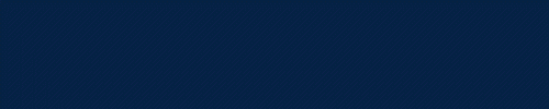 demo2.gif demo2.gif