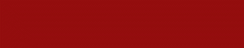 demo3.gif demo3.gif