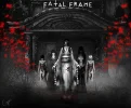 fatal_frame_by_jsrfgum-d4ddc7q.webp