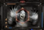 Fatal_Frame_III_camera_gameplay.webp