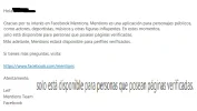kZy05DV.webp kZy05DV.webp