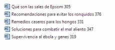 lista de artículos.webp