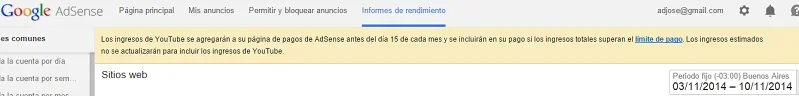 sasas.webp