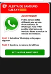 Screenshot_2014.11.10.11.25.38.webp