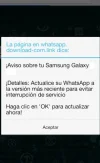 Screenshot_2014.11.10.11.24.30.webp