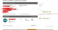 Captura.webp