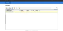 GOD.webp