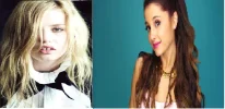 foto2.webp foto2.webp