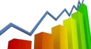 grafico-ascendente_home_maior.webp