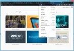 embedany.webp
