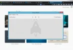 embedany2.webp