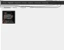 blog.webp