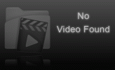no-video.gif no-video.gif