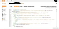Dibujo.webp