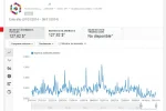 youtube-cuenta.webp