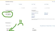 PRUEBA-ADSENSE.webp