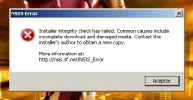 error-app.webp