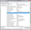 3.webp