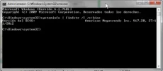5.webp