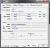 6.webp