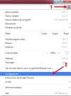 Tuto 1.webp