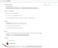 tuto 2.webp