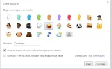 Tuto3.webp