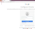 Tuto4.webp