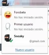 tuto5.webp