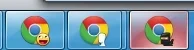 tuto6.webp