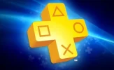 ps_plus_square.webp