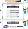 XIjvIkM.webp