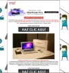 veiPZy8.webp