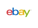 ebay-inventory-management-post.webp