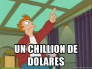 CHILLION.webp