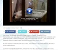 imagen5.webp