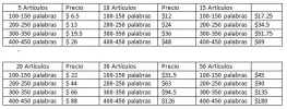 IMAGEN2.webp