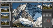 smalltonal.webp