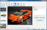 bpp.webp
