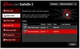 east-tec-safebit-main-window.webp