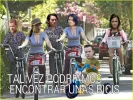 Encontrar bicis.webp