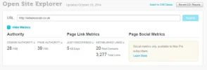 Open-Site-Explorer---Moz.webp