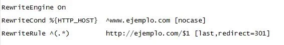 Captura.webp