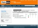 cats.webp