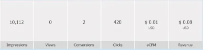 Sin título.webp
