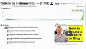 cd54a6d49efab4dfd0541b3d36928e36o.webp