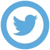 Twitter_circle.webp